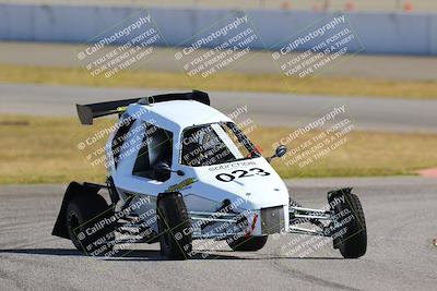 media/Mar-13-2022-Speed Ventures (Sun) [[fbc247b117]]/Purple/Session 3 Turn 13/